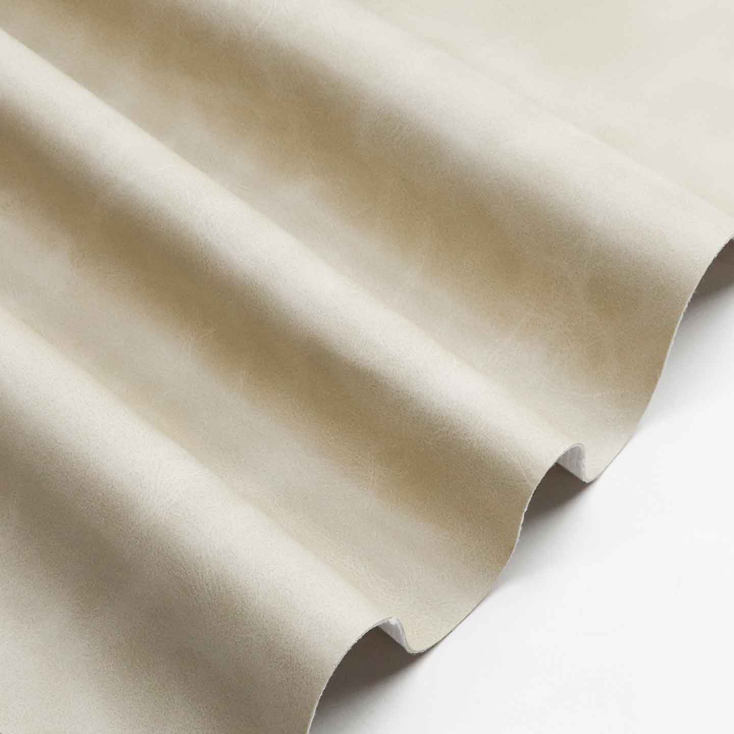 Okolju prijazno reciklirano pohištveno usnje