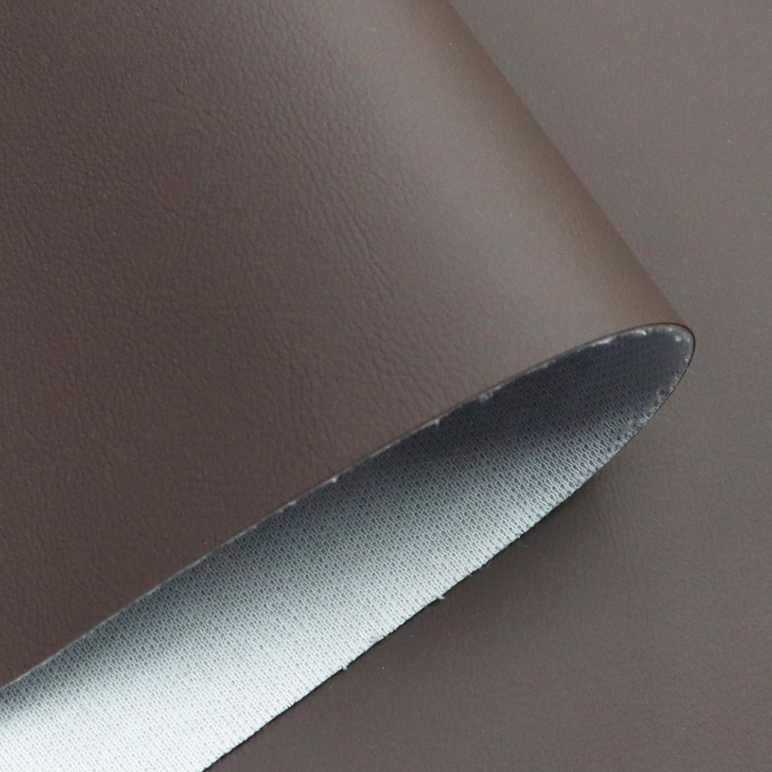 Vodoodporen rolo iz PVC sintetičnega usnja