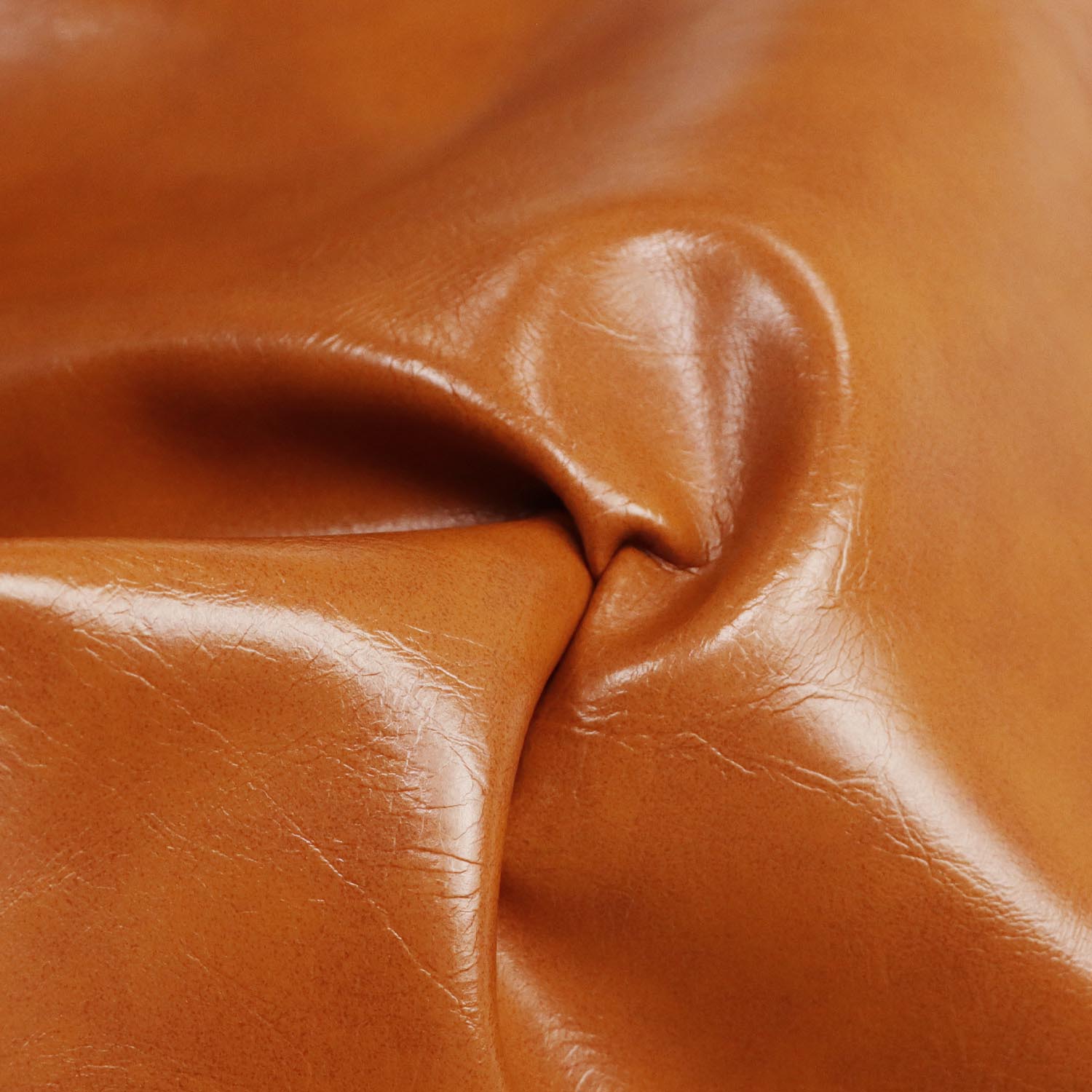 Vrhunsko avtomobilsko PVC sintetično usnje