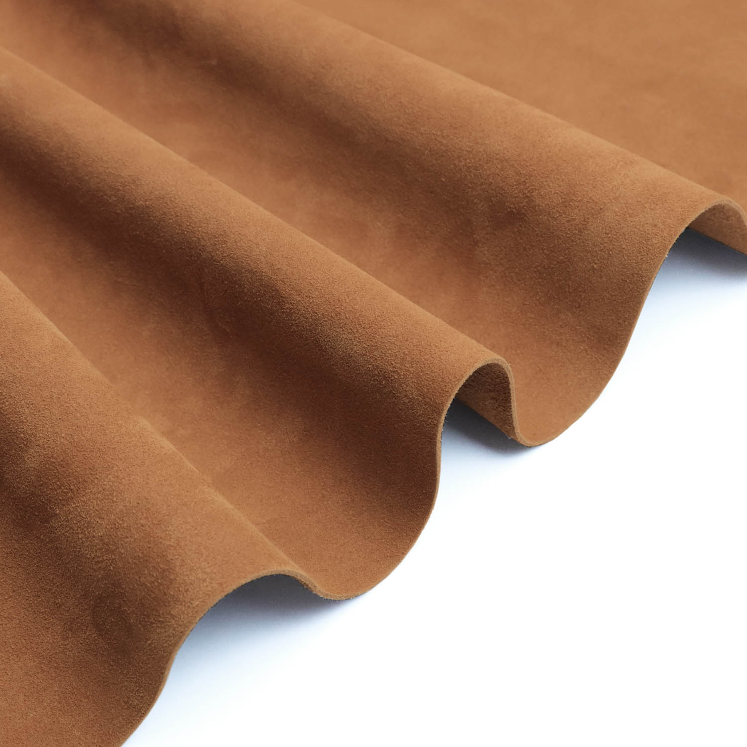 Serija Premium Suede Leather Serija Premium Suede Leather
