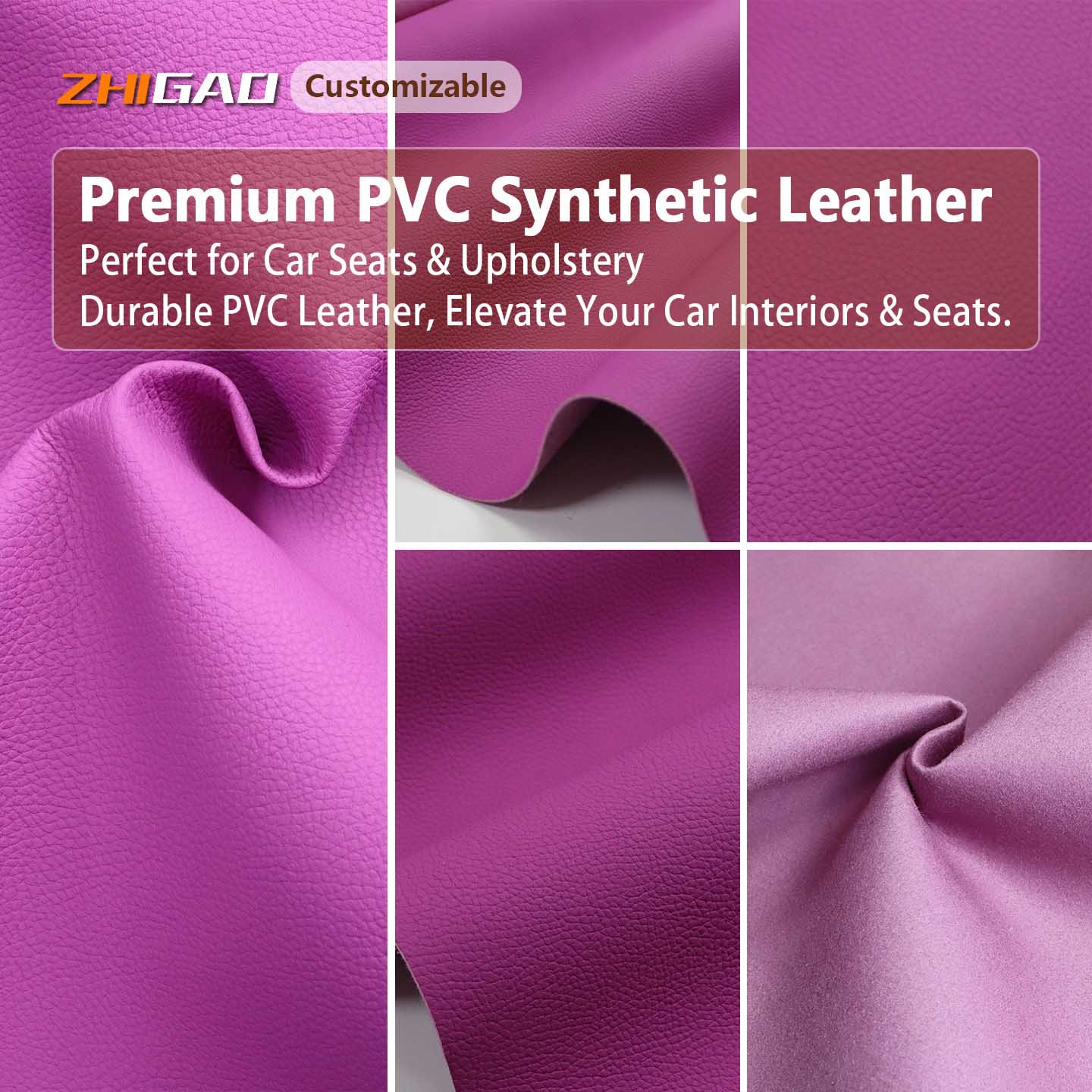 Aplikacije Premium Furniture Leather Solutions Aplikacije Premium Furniture Leather Solutions