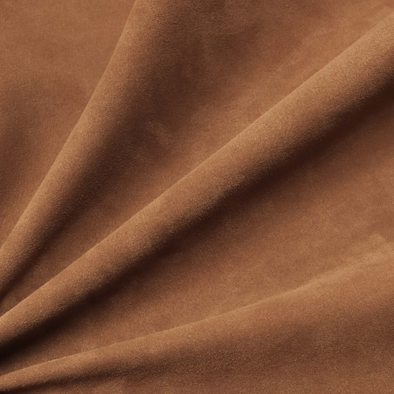 Serija Premium Suede Leather