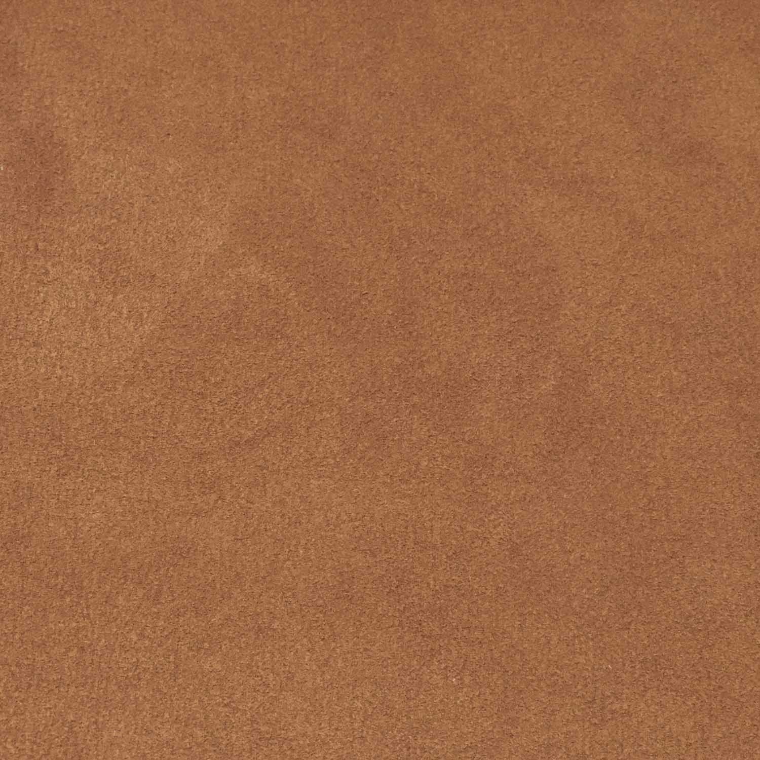 Serija Premium Suede Leather