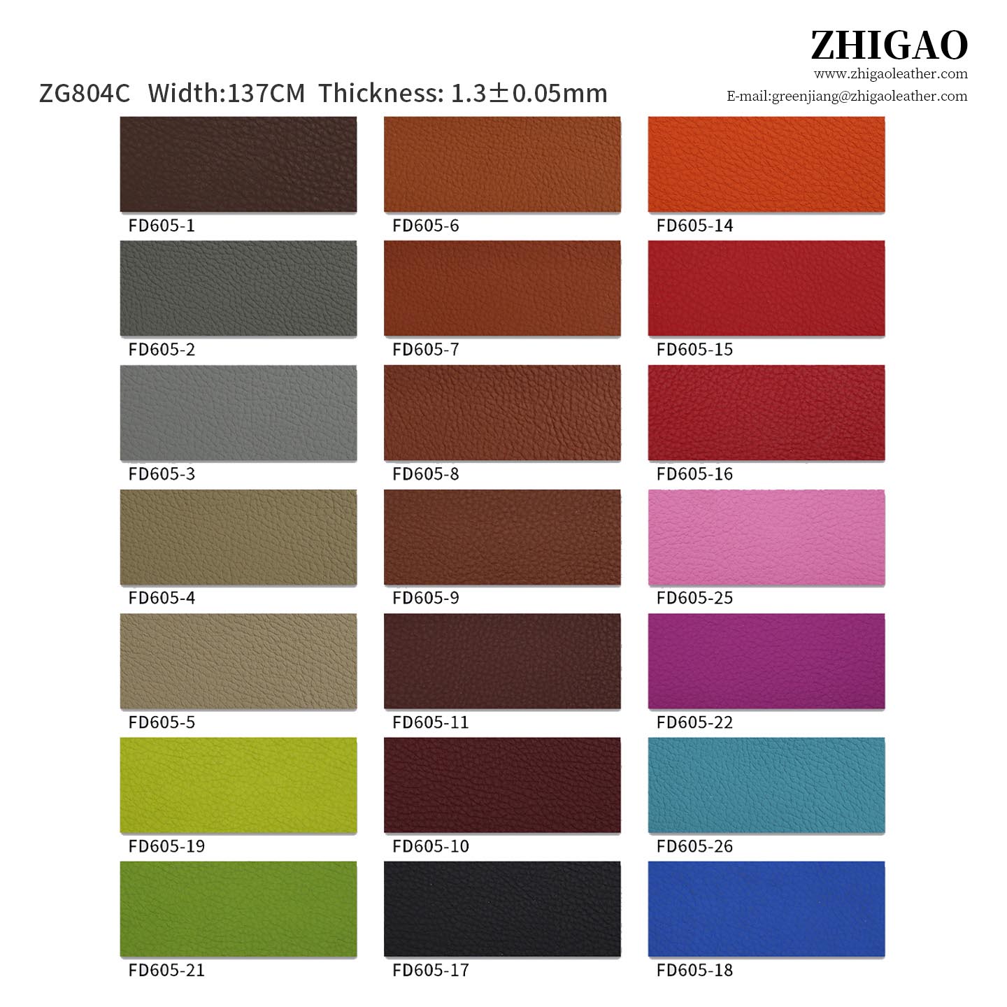 Aplikacije Premium Furniture Leather Solutions