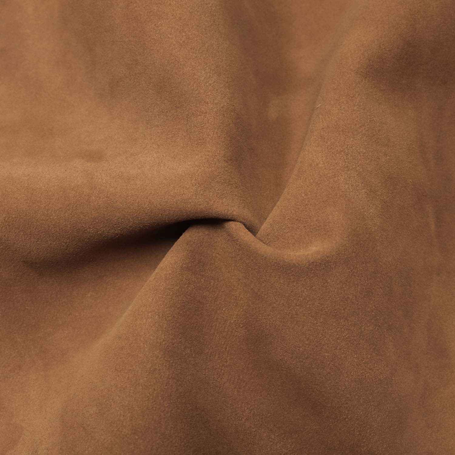 Serija Premium Suede Leather