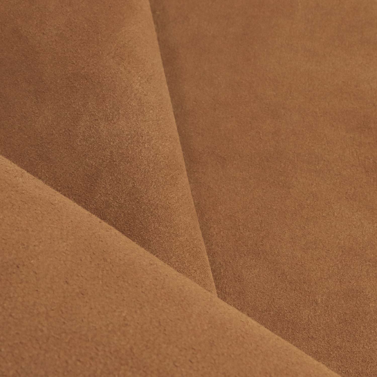 Serija Premium Suede Leather