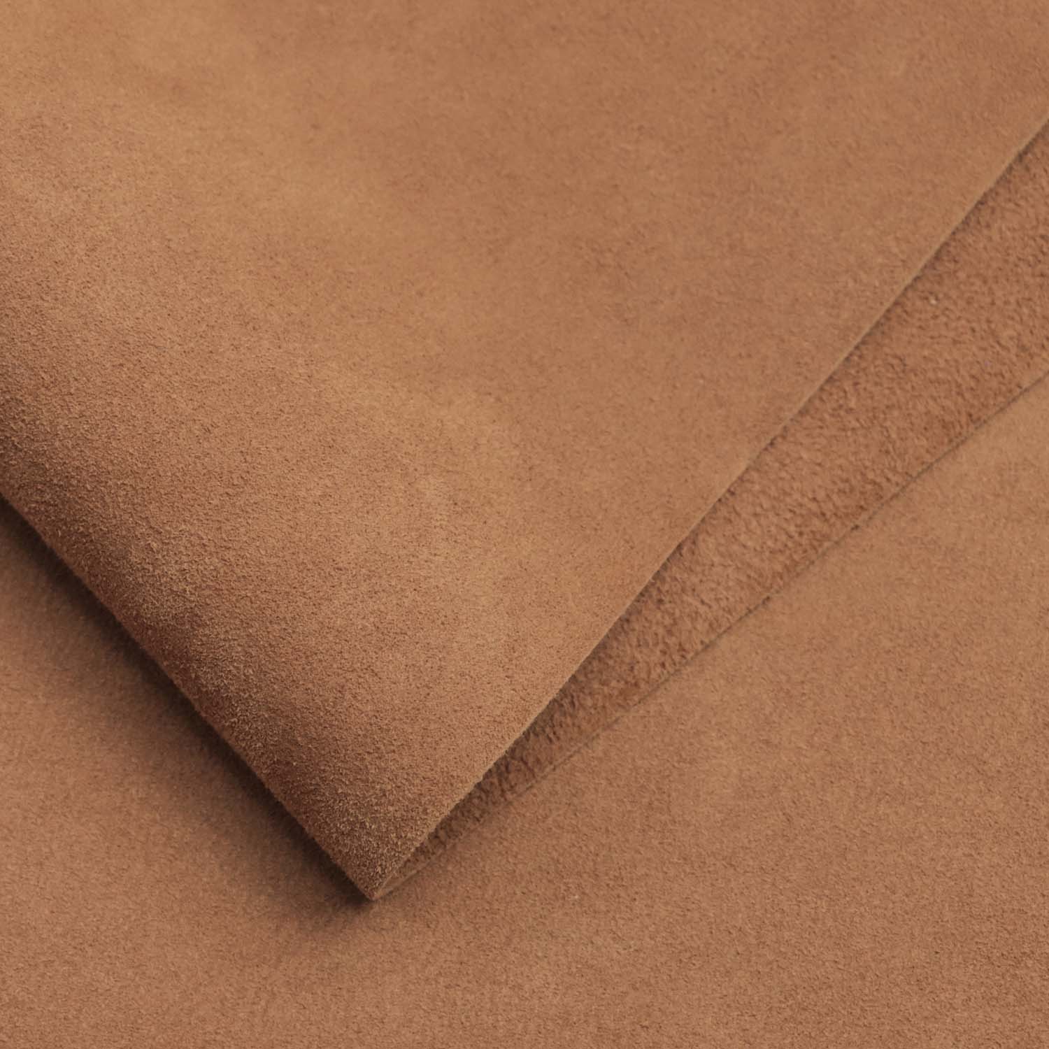 Serija Premium Suede Leather