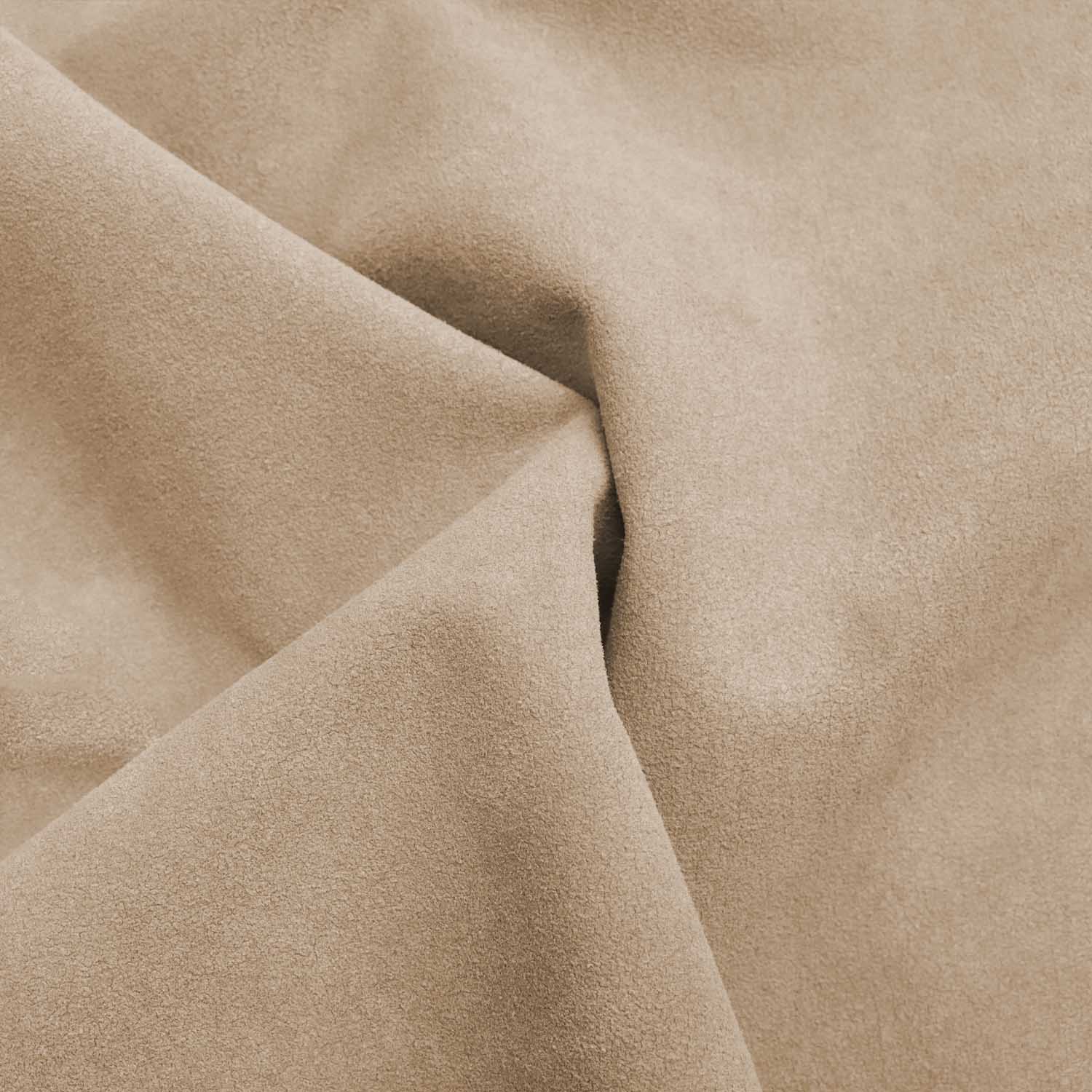 Serija Premium Suede Leather