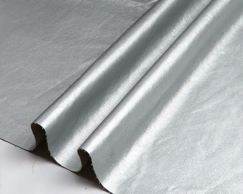 Kako se razvija trg elastičnega usnja?