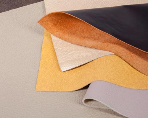 Kakšni so razvojni trendi okolju prijaznega usnjenega pohištva na Kitajskem?