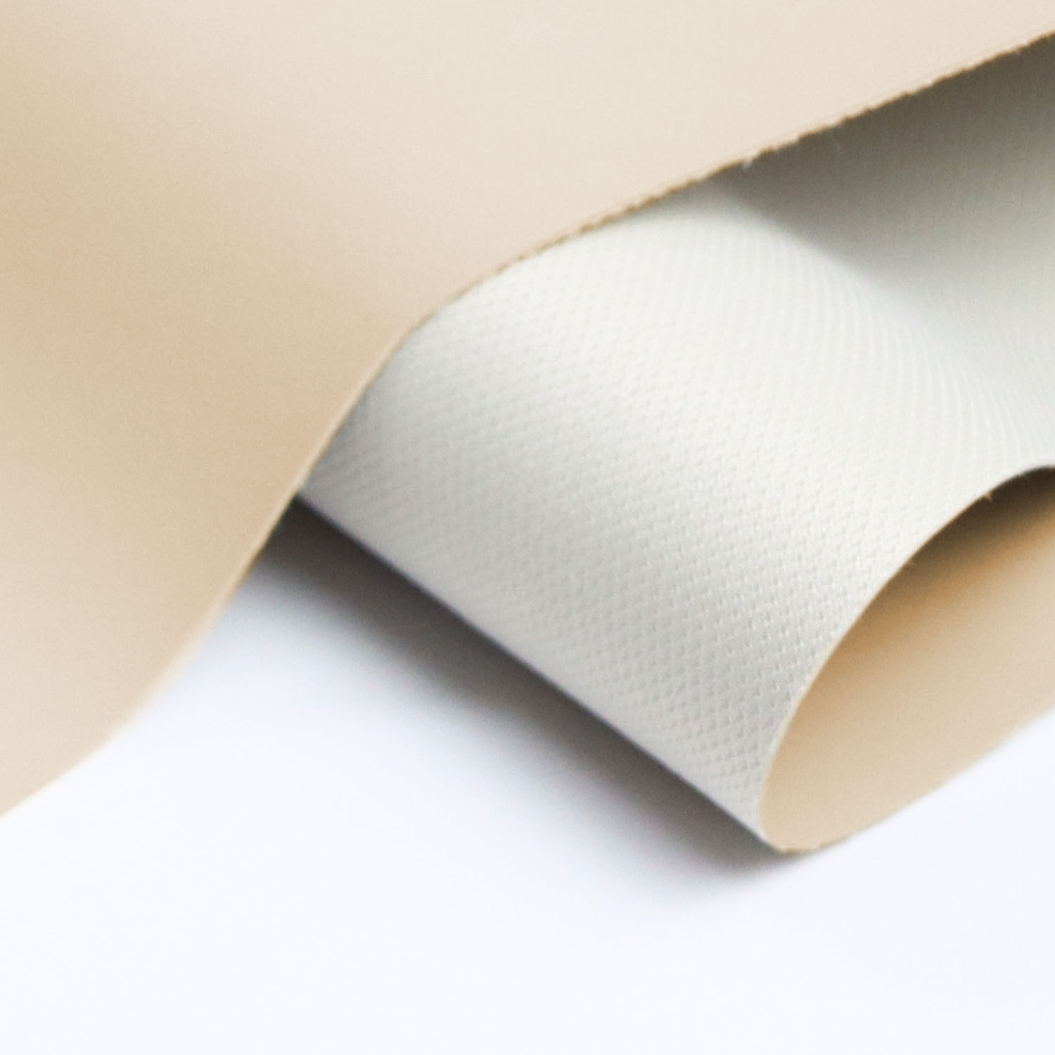 Zhigao Leather Factory razkriva novo kakovost Napa PVC usnja za uporabo v globalni avtomobilski notranjosti