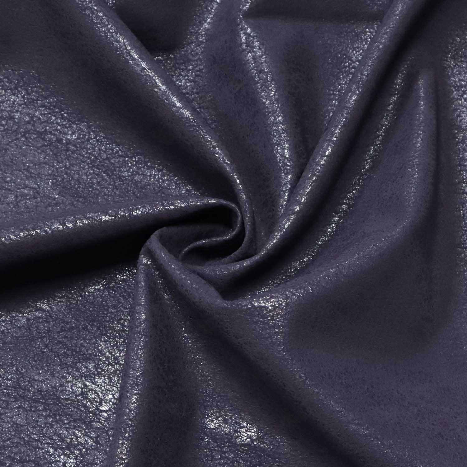 ZhiGao Leather Factory razkriva novo linijo PU usnja po meri za proizvodnjo modnih oblačil ZhiGao Leather Factory razkriva novo linijo PU usnja po meri za proizvodnjo modnih oblačil