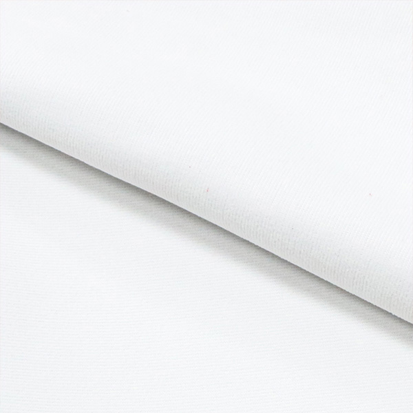 Predstavitev nove serije Premium Bonded Leather