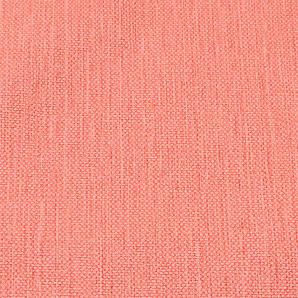 Predstavitev nove serije Premium Bonded Leather