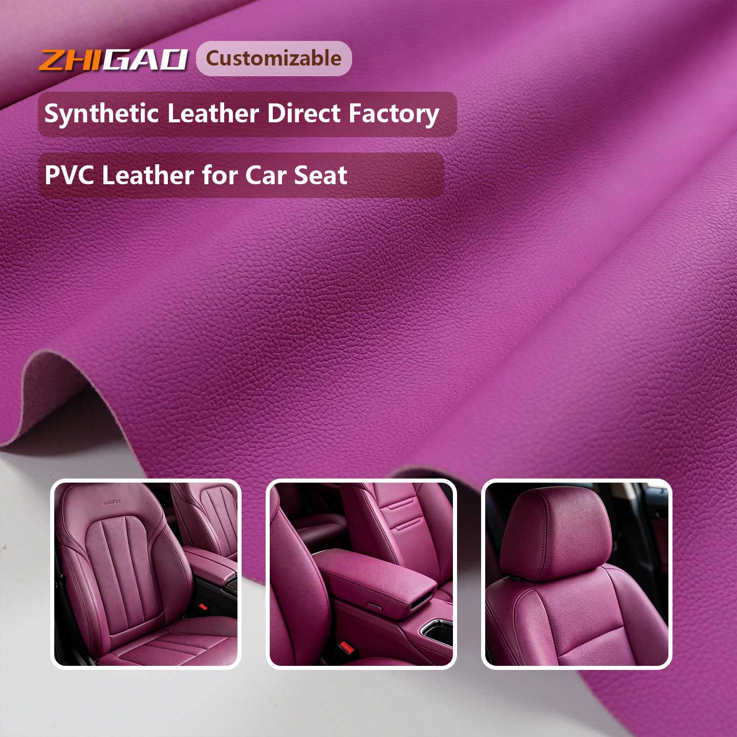 Aplikacije Premium Furniture Leather Solutions Aplikacije Premium Furniture Leather Solutions