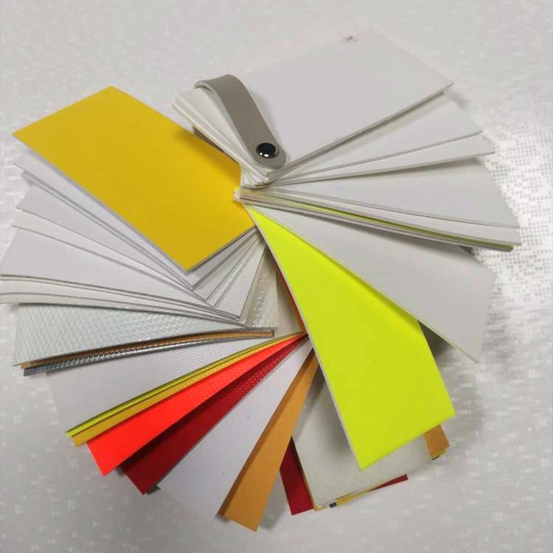 PU sintetične žoge z različnimi vzorci, nogometno usnje