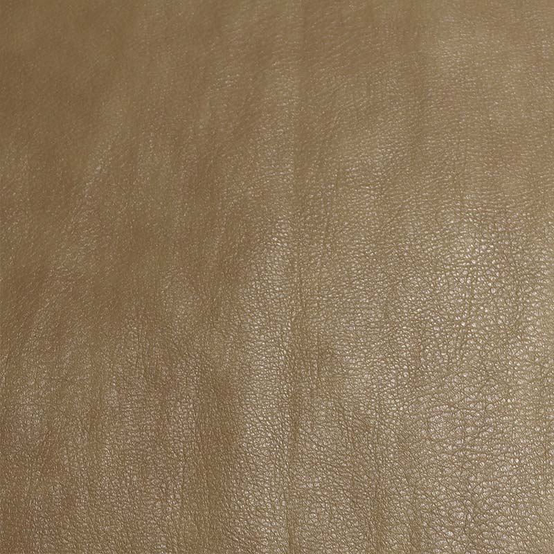 Jackets Windbreakers PU Leather Fabric