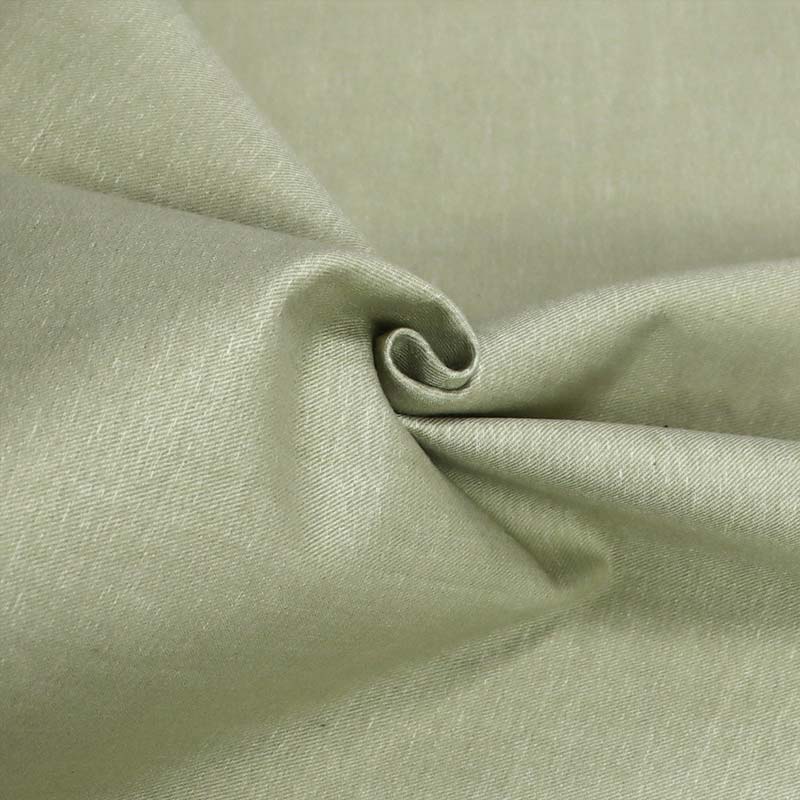 Jackets Windbreakers PU Leather Fabric