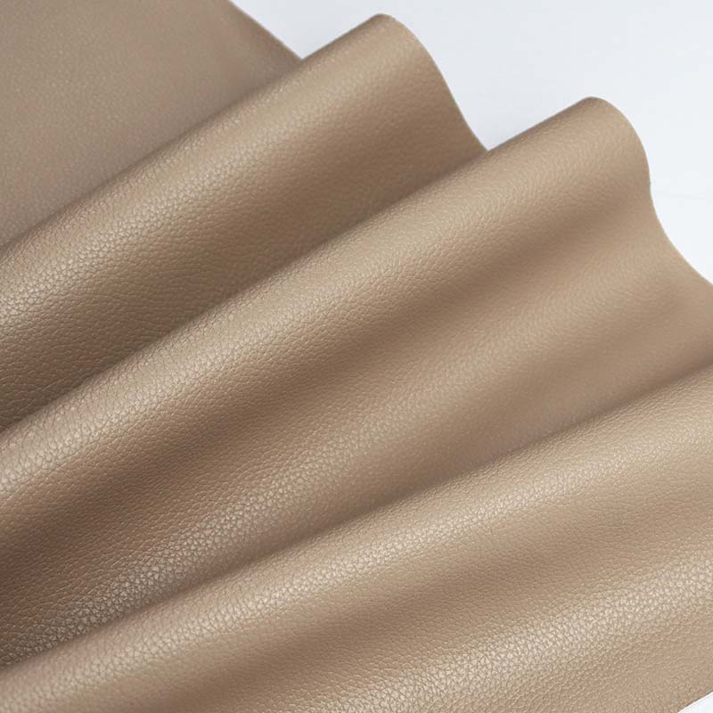Kavč Pohištvo Dekor Oblazinjenje Notranjost avtomobila PVC usnjeni material Kavč Pohištvo Dekor Oblazinjenje Notranjost avtomobila PVC usnjeni material