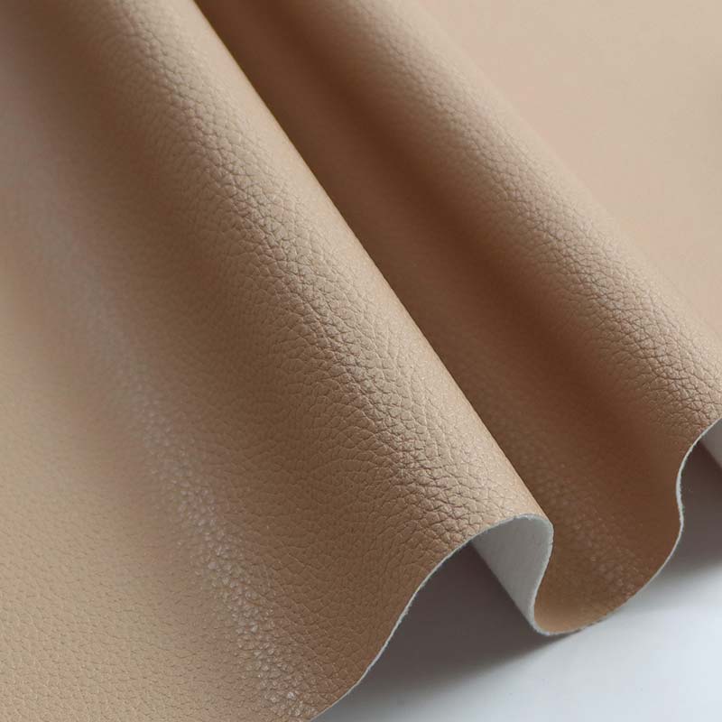 Kavč Pohištvo Dekor Oblazinjenje Notranjost avtomobila PVC usnjeni material