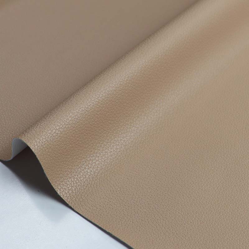 Kavč Pohištvo Dekor Oblazinjenje Notranjost avtomobila PVC usnjeni material