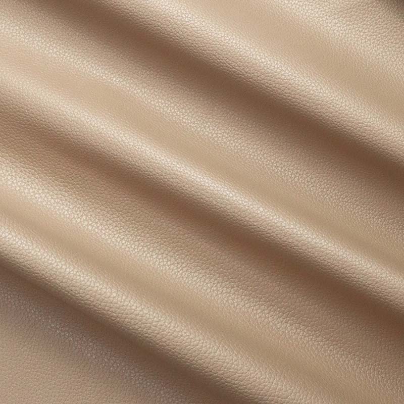 Kavč Pohištvo Dekor Oblazinjenje Notranjost avtomobila PVC usnjeni material