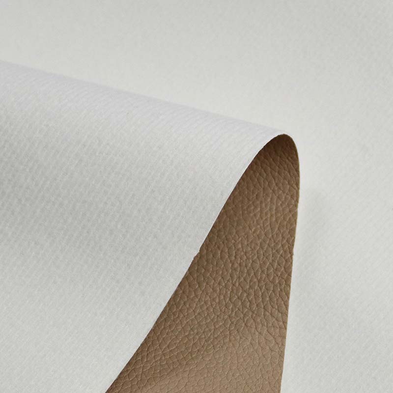 Kavč Pohištvo Dekor Oblazinjenje Notranjost avtomobila PVC usnjeni material
