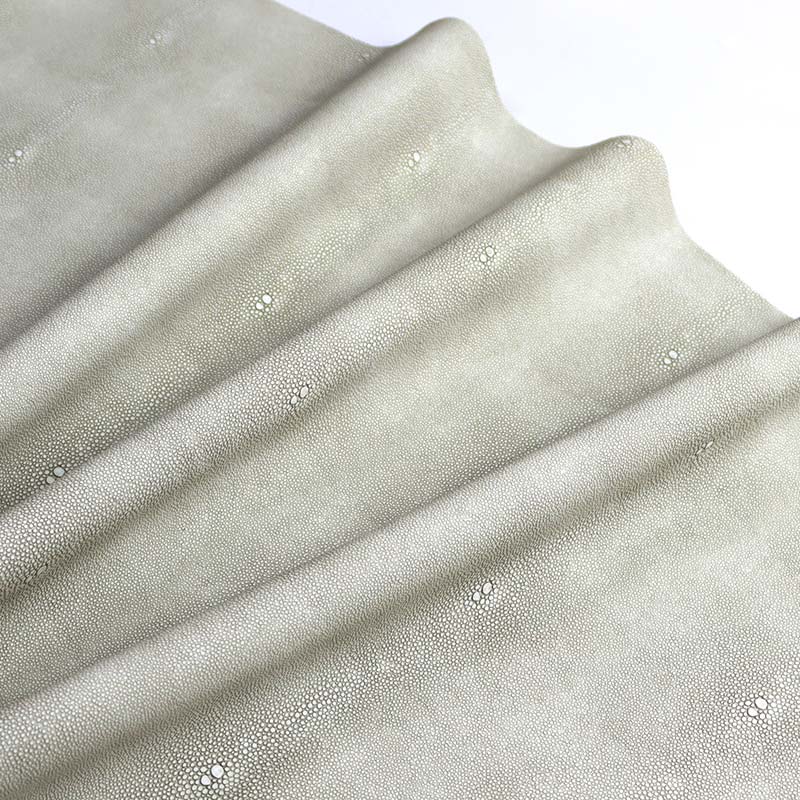 Material pohištva za kavče iz PVC vodotesne umetne usnjene ribje kože