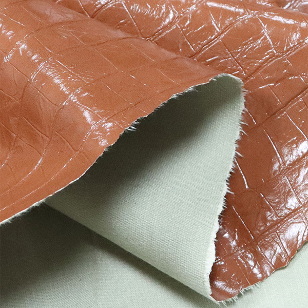 PVC avtomobilska notranjost iz posebnega usnja PVC avtomobilska notranjost iz posebnega usnja
