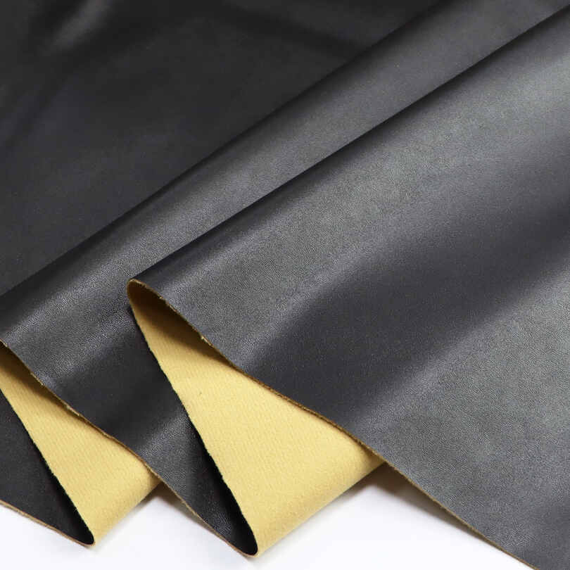 Retro brush sintetično PU usnje ženske torbe čevlji blago